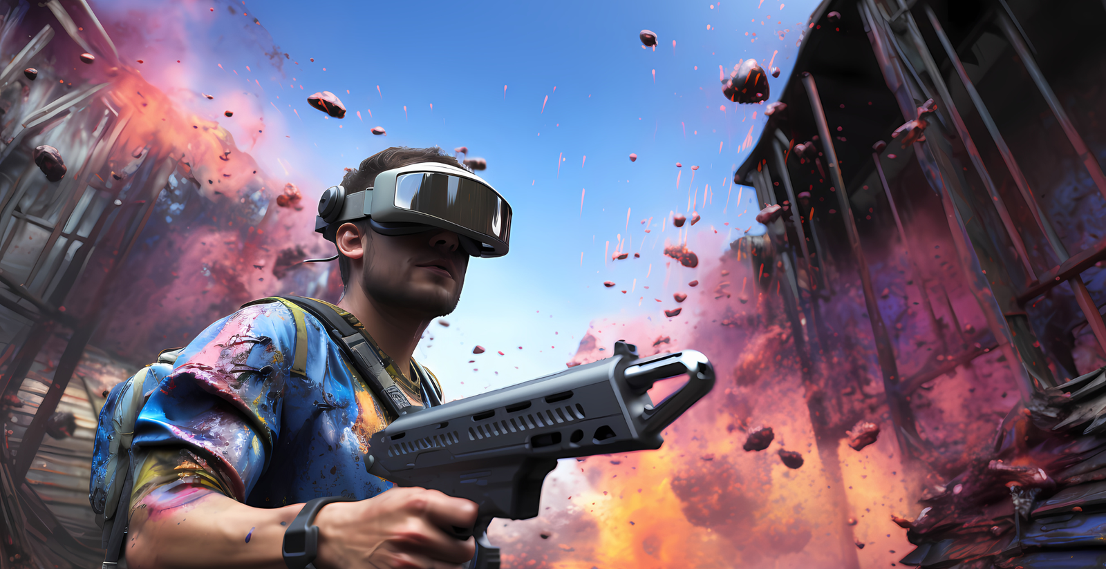 Top 25 Best Ps5 Games Ranked: Must-play Titles In 2025