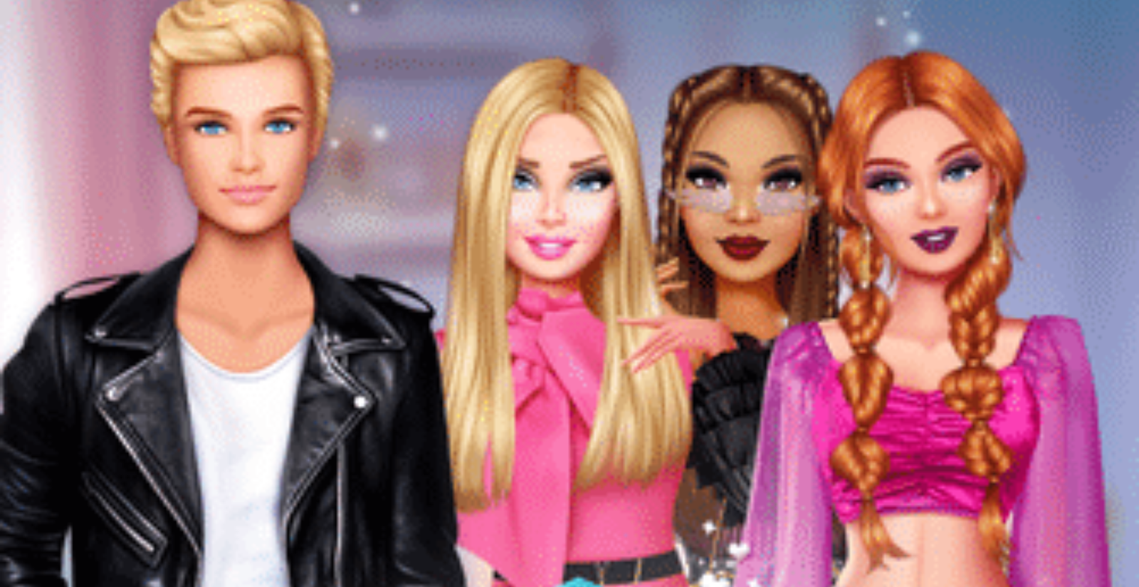 Roomies Blind Date Game: A Flirty, Funny Adventure Even Fans of the Best PS5 Games Will Enjoy