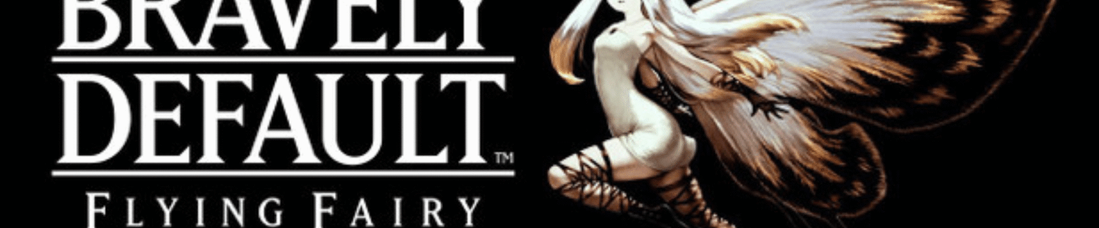 best ps5 games
