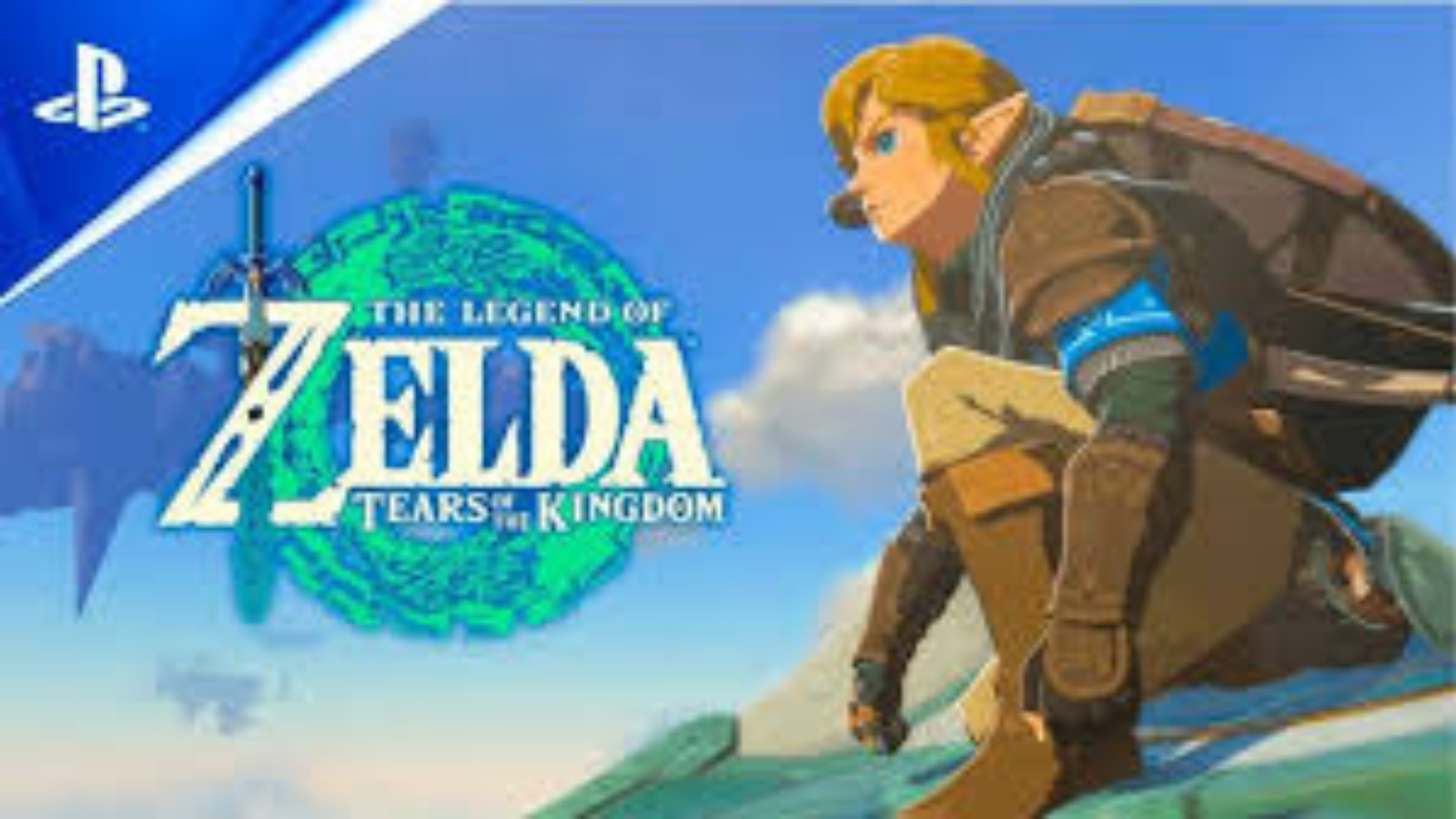 Zelda: Breath of the Wild & Tears of the Kingdom Remastered – Timeless Adventures Joining the Best PS5 Games